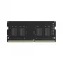 HIKSEMI Hiker 8GB DDR3 1600MHz SODIMM werkgeheugen