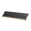 HIKSEMI Hiker 8GB DDR3 1600MHz UDIMM desktop werkgeheugenmodule