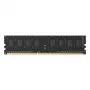 HIKSEMI Hiker 8GB DDR3 1600MHz UDIMM desktop werkgeheugenmodule