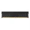 Hiksemi Hiker 8GB DDR4 2666MHz desktop-geheugen