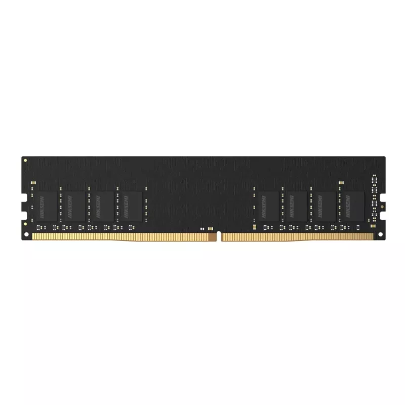 Hiksemi Hiker 8GB DDR4 2666MHz desktop-geheugen