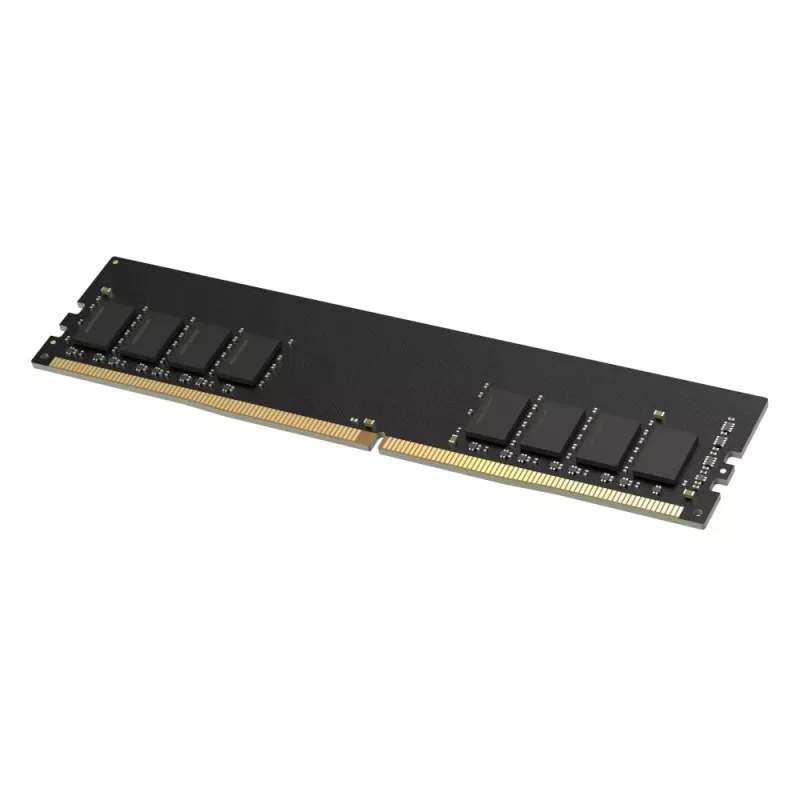 Hiksemi Hiker 8GB DDR4 2666MHz desktop-geheugen
