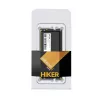 Hiksemi Hiker 8GB DDR4 2666MHz SO-DIMM notebookgeheugen