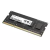 Hiksemi Hiker 8GB DDR4 2666MHz SO-DIMM notebookgeheugen