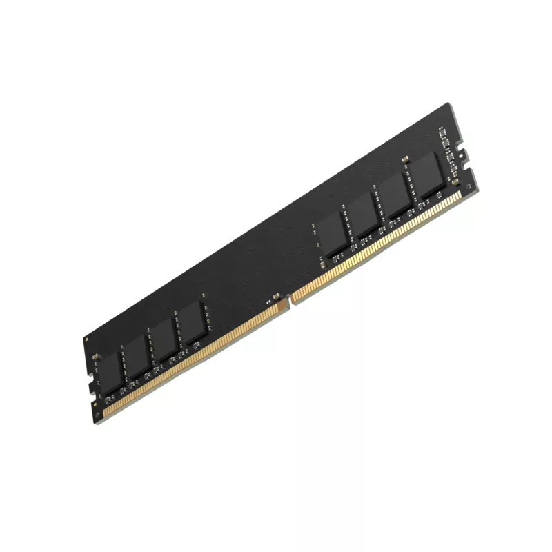 Hiksemi Hiker 8GB DDR5 4800MHz desktopgeheugen