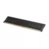 Hiksemi Hiker 8GB DDR5 4800MHz desktopgeheugen