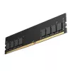Hiksemi Hiker 8GB DDR5 4800MHz desktopgeheugen