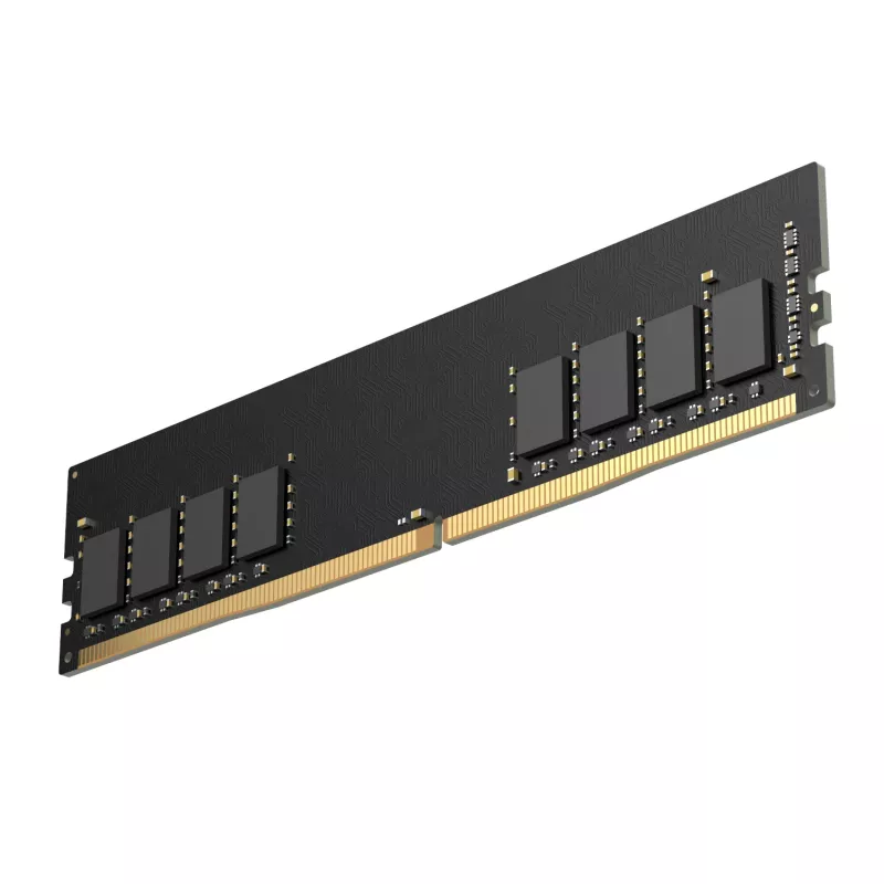 Hiksemi Hiker 8GB DDR5 4800MHz desktopgeheugen