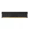 Hiksemi Hiker 8GB DDR5 4800MHz desktopgeheugen