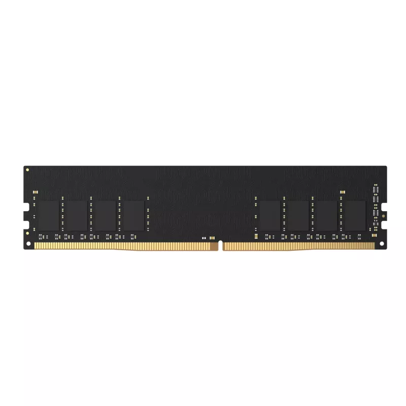 Hiksemi Hiker 8GB DDR5 4800MHz desktopgeheugen