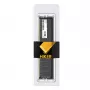 Hiksemi Hiker 8GB DDR5 4800MHz desktopgeheugen