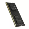 Hiksemi Hiker 8GB DDR5 4800MHz SODIMM notebookgeheugen