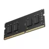 Hiksemi Hiker 8GB DDR5 4800MHz SODIMM notebookgeheugen