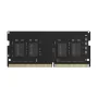 Hiksemi Hiker 8GB DDR5 4800MHz SODIMM notebookgeheugen
