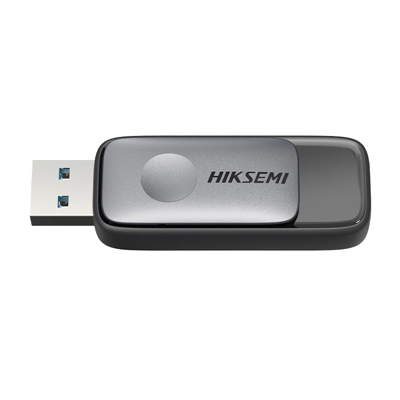 HIKSEMI Pully 64GB USB 3.2 flashdrive