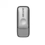 HIKSEMI Pully 64GB USB 3.2 flashdrive