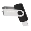 HIKSEMI Rotary Series 128GB USB3.0 Flashstation