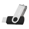 HIKSEMI Rotary Series 128GB USB3.0 Flashstation