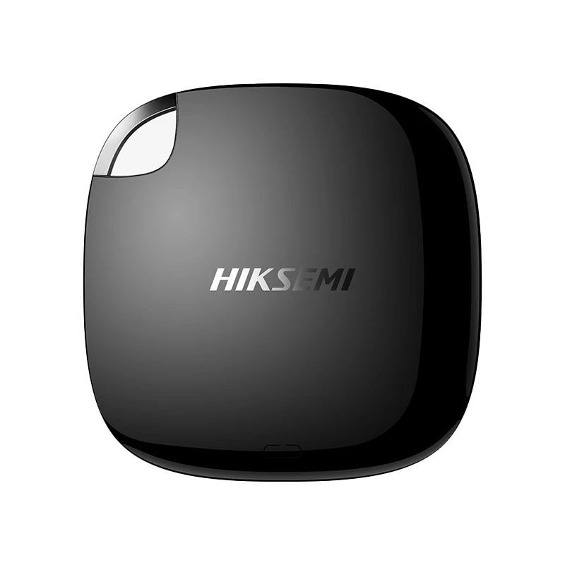 HIKSEMI T100 Pocket Series 1TB USB 3.0 draagbare SSD
