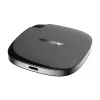 HIKSEMI T100 Pocket Series 512GB USB 3.0 draagbare SSD