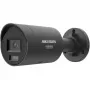 Hikvision 12MP DS-2CD20126G3-IUY/SL(2.8mm)(eF) IP-camera, zwart
