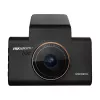 Hikvision C6 Pro dashcam 2K QHD 1600p 30fps