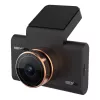Hikvision C6 Pro dashcam 2K QHD 1600p 30fps