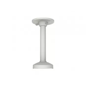 Hikvision DS-1271ZJ-130-TRL plafondbeugel