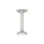 Hikvision DS-1271ZJ-130-TRL plafondbeugel