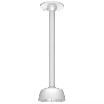 Hikvision DS-1271ZJ-160 montagebeugel