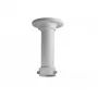 Hikvision DS-1661ZJ pendelmontagebeugel voor dome-camera's