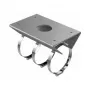 Hikvision DS-1684ZJ-P-Y-adapter