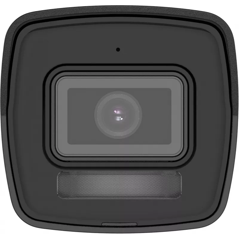 Hikvision DS-2CD1023G2-LIU(2.8MM)PL Smart Hybrid Light IP-camera - 1080p