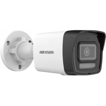 Hikvision DS-2CD1023G2-LIU(2.8MM)PL Smart Hybrid Light IP-camera - 1080p
