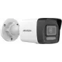 Hikvision DS-2CD1023G2-LIU(2.8MM)PL Smart Hybrid Light IP-camera - 1080p