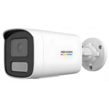 Hikvision DS-2CD1047G3H-LIUF/SL 2,8mm PL IP-camera