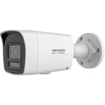 Hikvision DS-2CD1067G3-LIU(2,8mm) 6MP IP-camera