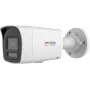 Hikvision DS-2CD1067G3-LIU(2,8mm) 6MP IP-camera