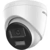 Hikvision DS-2CD1323G2-LIUF/SL 4mm IP-camera, 2MP, IR & witlicht, audio, IP67