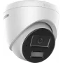 Hikvision DS-2CD1323G2-LIUF/SL 4mm IP-camera, 2MP, IR & witlicht, audio, IP67