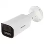 Hikvision DS-2CD1663G2-LIZU/SL 6MP bullet netwerkcamera met AcuSense, 2,8-12 mm gemotoriseerde varifocale lens