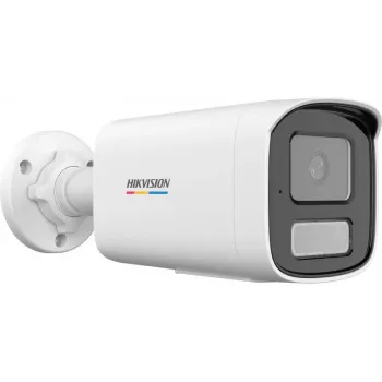 Hikvision DS-2CD1T47G3-LIU(2.8mm) IP-camera