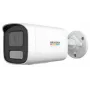 Hikvision DS-2CD1T47G3H-LIUF/SRB(2,8mm) 4MP IP-camera