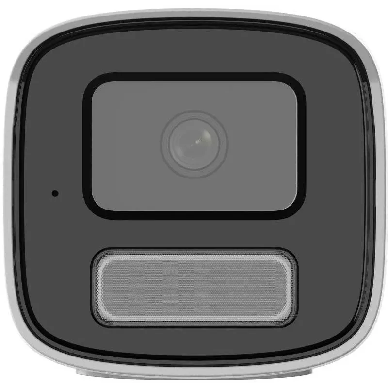 Hikvision DS-2CD1T67G3-LIU/SL(4mm) 6MP Smart Hybrid Light bulletcamera