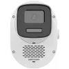 Hikvision DS-2CD1T67G3-LIUF/LSL(2,8mm) 6MP AcuSense ColorVu bullet IP-camera met dual-light