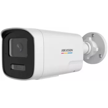 Hikvision DS-2CD1T67G3-LIUF/SL(2,8mm) 6MP AcuSense IP-camera