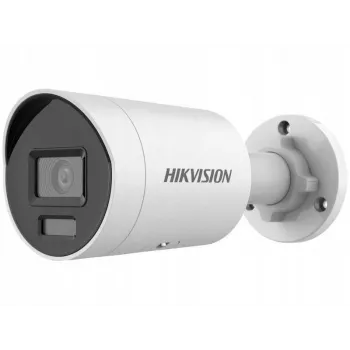 Hikvision DS-2CD2046G2H-I2U/SL 2,8mm IP-camera