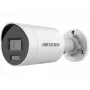 Hikvision DS-2CD2046G2H-I2U/SL 2,8mm IP-camera