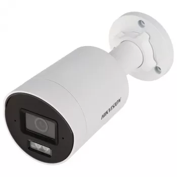 Hikvision DS-2CD2063G2-LI2U/SL(2.8MM)PL IP-camera