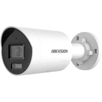 Hikvision DS-2CD2067G2H-LIU/SL(2,8mm)(eF) IP-camera